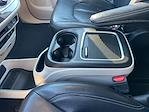 2022 Chrysler Pacifica FWD Minivan for sale #F2420CDR - photo 14