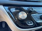2022 Chrysler Pacifica FWD Minivan for sale #F2420CDR - photo 15
