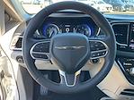 2022 Chrysler Pacifica FWD Minivan for sale #F2420CDR - photo 16