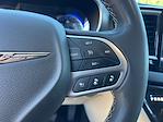 2022 Chrysler Pacifica FWD Minivan for sale #F2420CDR - photo 18