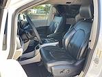 2022 Chrysler Pacifica FWD Minivan for sale #F2420CDR - photo 19