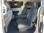 2022 Chrysler Pacifica FWD Minivan for sale #F2420CDR - photo 20