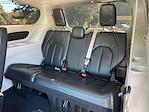 2022 Chrysler Pacifica FWD Minivan for sale #F2420CDR - photo 21