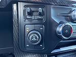 2023 Ford F-150 SuperCrew Cab 4WD Pickup for sale #F2421A - photo 13