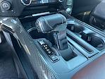 2023 Ford F-150 SuperCrew Cab 4WD Pickup for sale #F2421A - photo 17