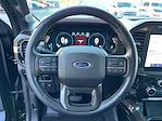 2023 Ford F-150 SuperCrew Cab 4WD Pickup for sale #F2421A - photo 18