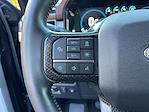 2023 Ford F-150 SuperCrew Cab 4WD Pickup for sale #F2421A - photo 19