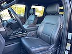 2023 Ford F-150 SuperCrew Cab 4WD Pickup for sale #F2421A - photo 21