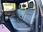 2023 Ford F-150 SuperCrew Cab 4WD Pickup for sale #F2421A - photo 23