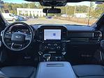 2023 Ford F-150 SuperCrew Cab 4WD Pickup for sale #F2421A - photo 8