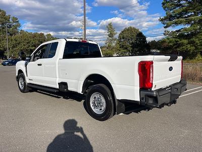 2024 Ford F-250 Super Cab RWD Pickup for sale #F2422CDR - photo 2