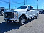 2024 Ford F-250 Super Cab RWD Pickup for sale #F2422CDR - photo 1