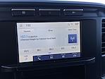 2024 Ford F-250 Super Cab RWD Pickup for sale #F2422CDR - photo 10