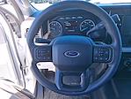 2024 Ford F-250 Super Cab RWD Pickup for sale #F2422CDR - photo 11