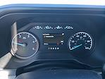 2024 Ford F-250 Super Cab RWD Pickup for sale #F2422CDR - photo 12