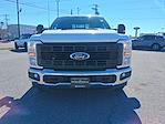 2024 Ford F-250 Super Cab RWD Pickup for sale #F2422CDR - photo 2