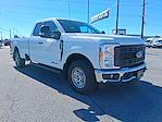 2024 Ford F-250 Super Cab RWD Pickup for sale #F2422CDR - photo 3