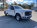 2024 Ford F-250 Super Cab RWD Pickup for sale #F2422CDR - photo 4