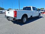 2024 Ford F-250 Super Cab RWD Pickup for sale #F2422CDR - photo 5