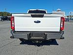 2024 Ford F-250 Super Cab RWD Pickup for sale #F2422CDR - photo 6