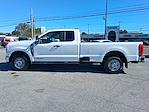 2024 Ford F-250 Super Cab RWD Pickup for sale #F2422CDR - photo 8