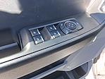 2024 Ford F-250 Super Cab RWD Pickup for sale #F2422CDR - photo 9