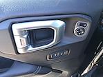 2020 Jeep Wrangler 4WD SUV for sale #F2431C - photo 10