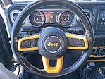 2020 Jeep Wrangler 4WD SUV for sale #F2431C - photo 11