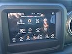 2020 Jeep Wrangler 4WD SUV for sale #F2431C - photo 12