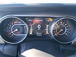 2020 Jeep Wrangler 4WD SUV for sale #F2431C - photo 13