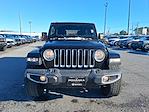 2020 Jeep Wrangler 4WD SUV for sale #F2431C - photo 3