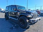 2020 Jeep Wrangler 4WD SUV for sale #F2431C - photo 4