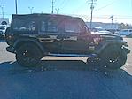 2020 Jeep Wrangler 4WD SUV for sale #F2431C - photo 5