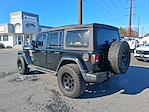 2020 Jeep Wrangler 4WD SUV for sale #F2431C - photo 2