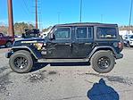 2020 Jeep Wrangler 4WD SUV for sale #F2431C - photo 8