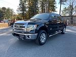 2014 Ford F-150 SuperCrew Cab 4WD Pickup for sale #F2436CDR - photo 1