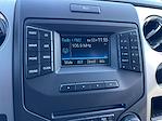 2014 Ford F-150 SuperCrew Cab 4WD Pickup for sale #F2436CDR - photo 10