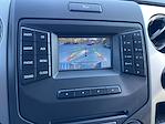 2014 Ford F-150 SuperCrew Cab 4WD Pickup for sale #F2436CDR - photo 11