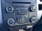 2014 Ford F-150 SuperCrew Cab 4WD Pickup for sale #F2436CDR - photo 12
