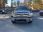2014 Ford F-150 SuperCrew Cab 4WD Pickup for sale #F2436CDR - photo 4