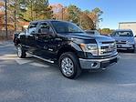 2014 Ford F-150 SuperCrew Cab 4WD Pickup for sale #F2436CDR - photo 5