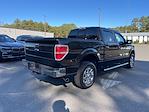 2014 Ford F-150 SuperCrew Cab 4WD Pickup for sale #F2436CDR - photo 6