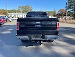 2014 Ford F-150 SuperCrew Cab 4WD Pickup for sale #F2436CDR - photo 7