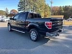 2014 Ford F-150 SuperCrew Cab 4WD Pickup for sale #F2436CDR - photo 2