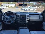 2014 Ford F-150 SuperCrew Cab 4WD Pickup for sale #F2436CDR - photo 8