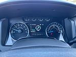 2014 Ford F-150 SuperCrew Cab 4WD Pickup for sale #F2436CDR - photo 9