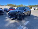 2021 Chevrolet Blazer AWD SUV for sale #F2442C - photo 1