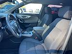 2021 Chevrolet Blazer AWD SUV for sale #F2442C - photo 10