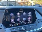 2021 Chevrolet Blazer AWD SUV for sale #F2442C - photo 12