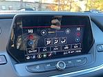 2021 Chevrolet Blazer AWD SUV for sale #F2442C - photo 13